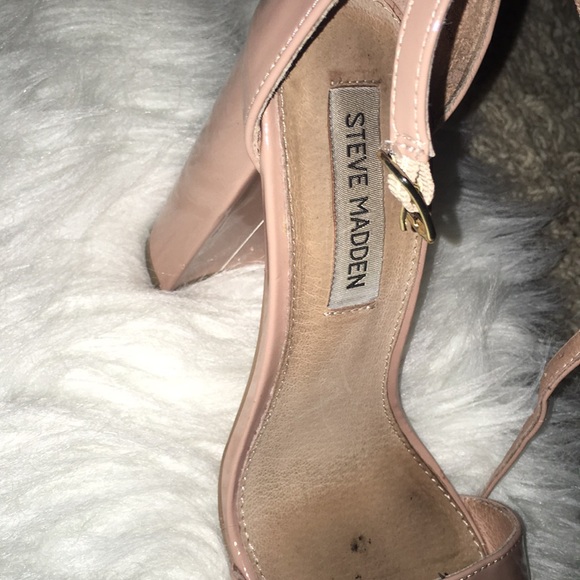 Shoes! - Picture 2 of 3